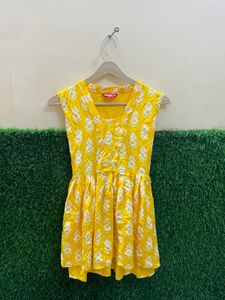 ELEGANT 2 PIECE CO-ORD SET FOR WOMEN