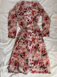 🌸 Women Shrug 🌸
