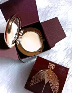 Charlotte Tilbury Compact ♥️💕