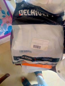Donation