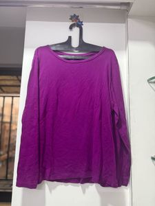 Basic Tops Bundle Set of 10