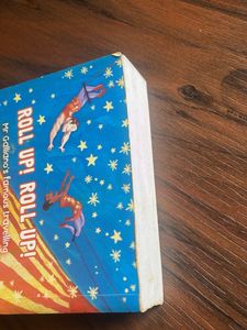 The Circus Collection by Enid Blyton