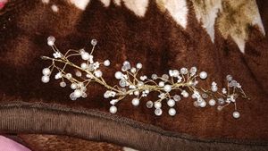 Hair Accessories