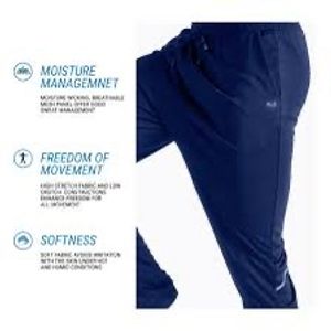 Sai Export & Surplus Clothes