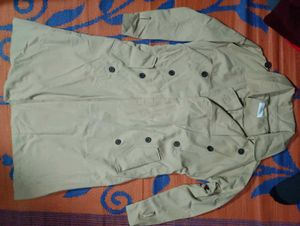 Long  Coat For Women