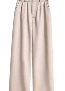 Trouser For Women