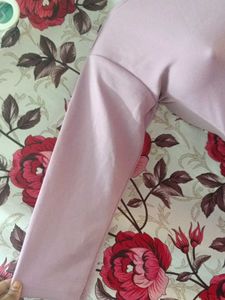 Bodycon