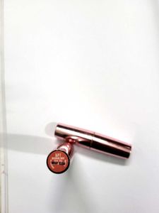 Lakme Lipstick Combo