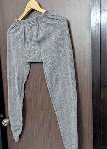 Lux inferno Casual Inner Wear Warmer Set