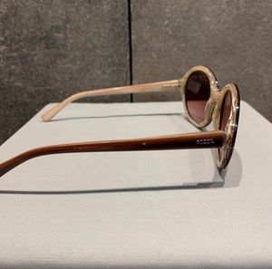 Fossil Sunglasses from USA 🇺🇸
