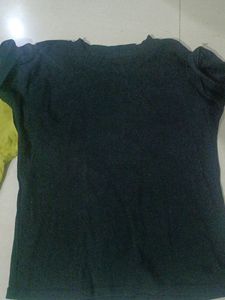 Combo Of 2 Top
