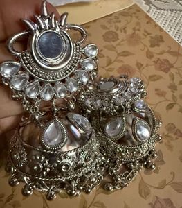 Navratri Offer ✨