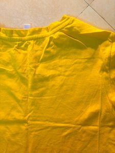 Crop Top For Womens