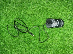 RBG Mouse ( For PC)