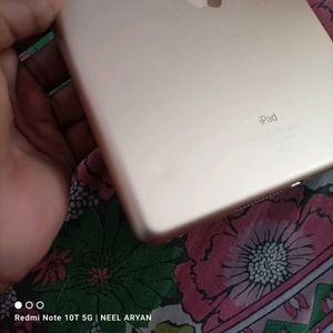 iPad 5th Generation