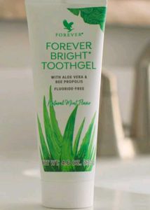 Forever Bright Toothgel