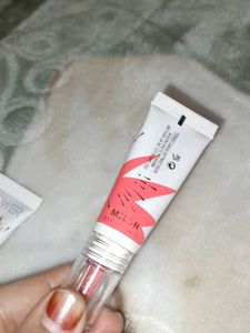 Flower Beauty Blush Bomb Duo