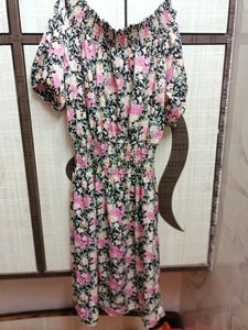 Urban Brand Collectioyn, It&#39;s Very Comfortable And