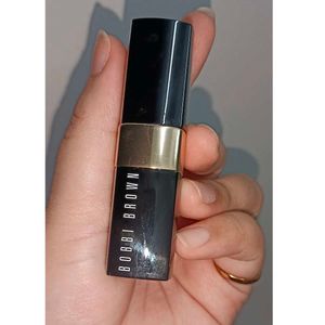 Bobbi Brown Rose