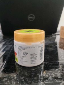 Nature Valley Hair Spa