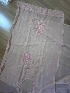 Unstich Suit