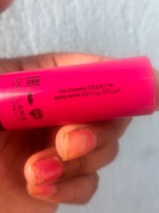 Oriflame Mini Matte Lipstick Shade Beauty Plum
