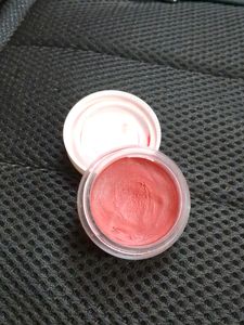 Just Herbs Lip &amp; Cheek Tint