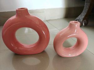 Home Decor Set