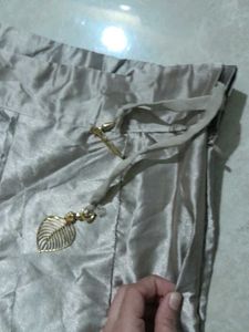 Lengha Choli