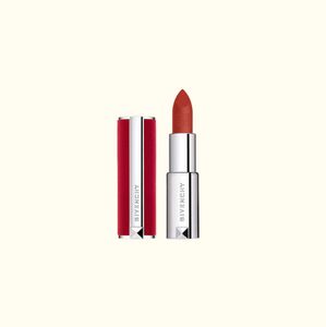 Givenchy Lipstick