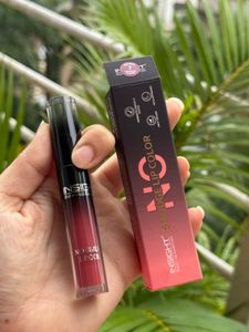 Insight No Smudge Lip Color - 07 Dominican Republi