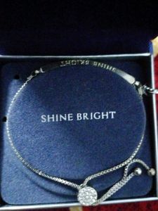 Shine Bright Bracelet