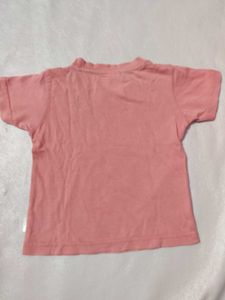Cute Like Mom Tee
