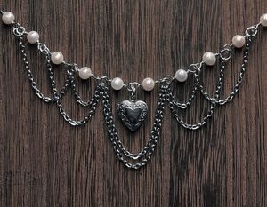 Customised Necklace