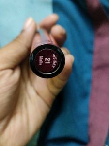 Insight Cosmetics Lipstick Malta