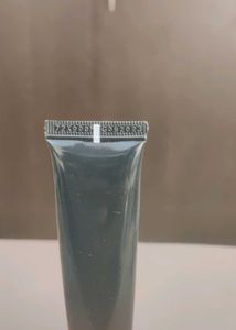 Maybelline New York Fit Me Primer