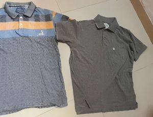 Set Of Two ( Men&#39;s )
