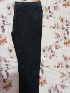 Jeans For Women Wear