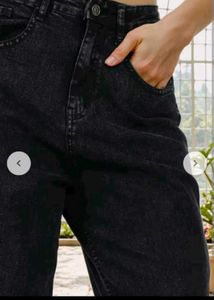 shein new with tag jeans 28 size woman