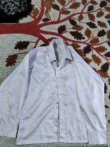 Tuxedo for kids(boy) size 8