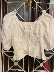 women top