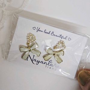 Glam Gift Box 💝 Hamper Fixed Price