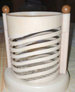 Vintage Pen Stand