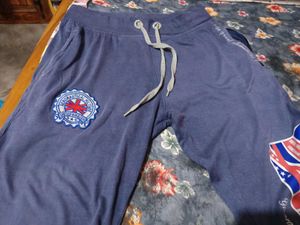 Men&#39;s Pants