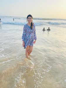 dm before you place order . 800rs each