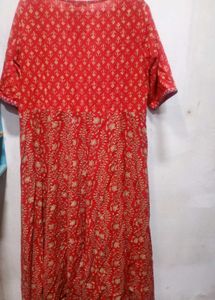 Indowestern Shrug