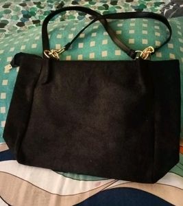Handbag New Only Tag Removed