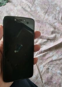 Moto C Plus Excellent Condition