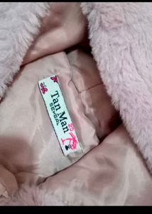 😍  Girl Cardigan😍