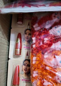 Rakhi Combo